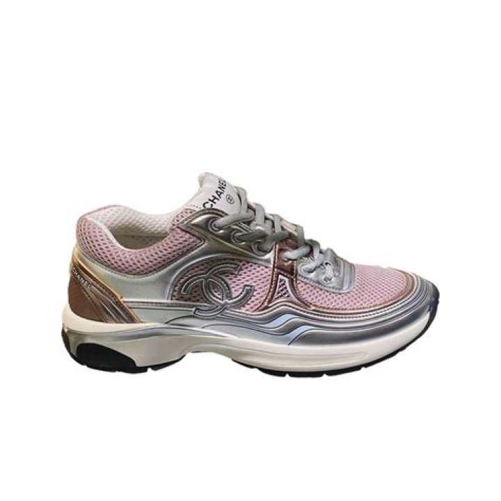 Go 4 It: Silver Sneakers fun at YMCA