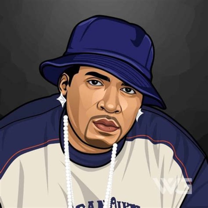 Go Yayo Wiki, Biography, Net Worth, Age, Family, Facts and More