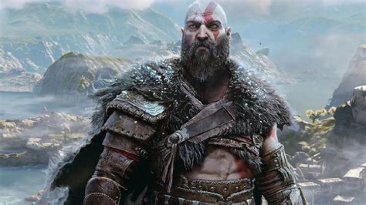 God of War Ragnarok Sequel Teased by Insider