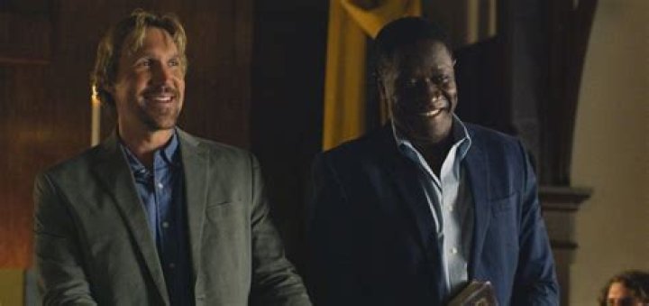 God’s Not Dead 5 Begins Filming in Rock Hill and Fort Mill