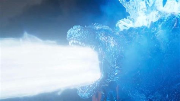 Godzilla Minus One Sequel Would Feature Familiar Faces, Says Director