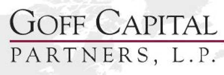 
Goff Capital Partners, LP (Fort Worth)
