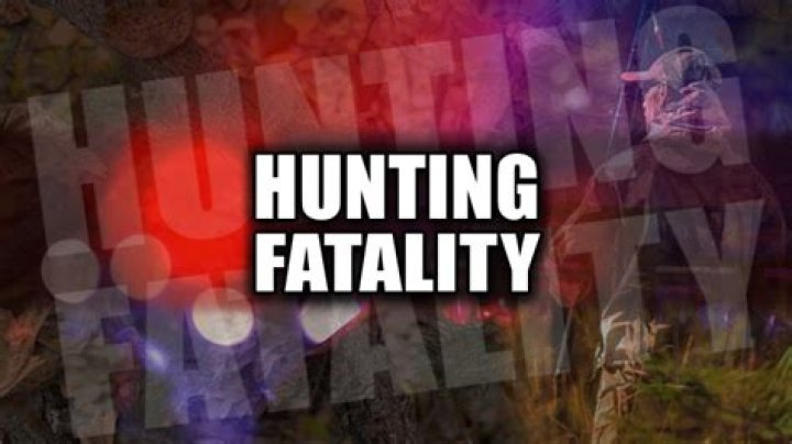 GoFundMe established for Illinois man fatally shot while waterfowl hunting