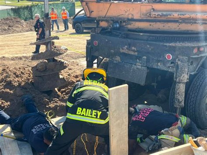 GoFundMe page raises $4,882 for family of Deere striking worker killed in accident