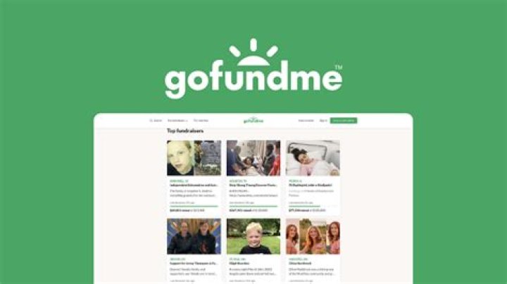 GoFundMe page raises over $1M for KC teen