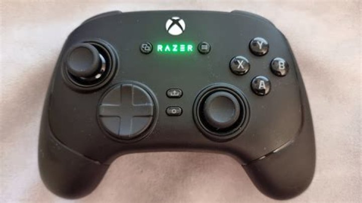 GOG and Razer Team Up For Polish Games Festival