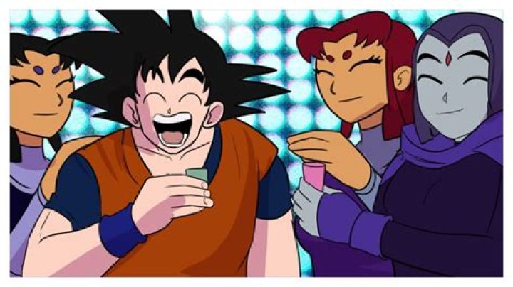 Gokudate On Twitter Fetavida8 Tvviter Posted Full Video