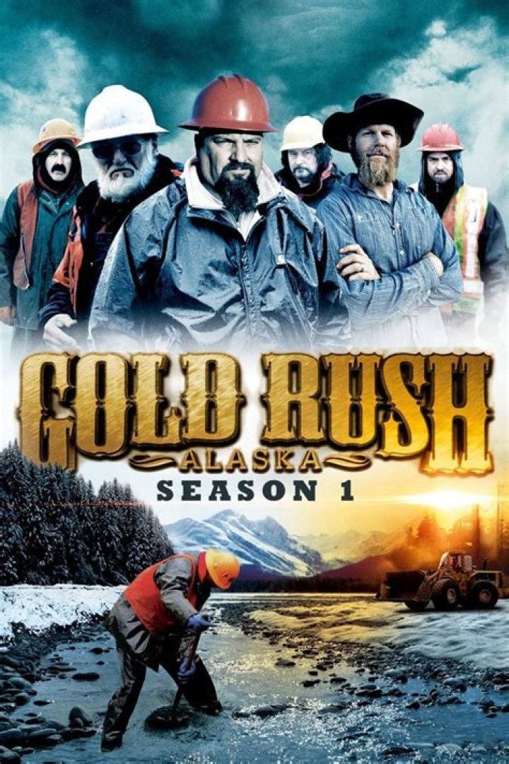‘Gold Rush: Alaska’ Season 5, Episode 16: ‘Man on Wire’