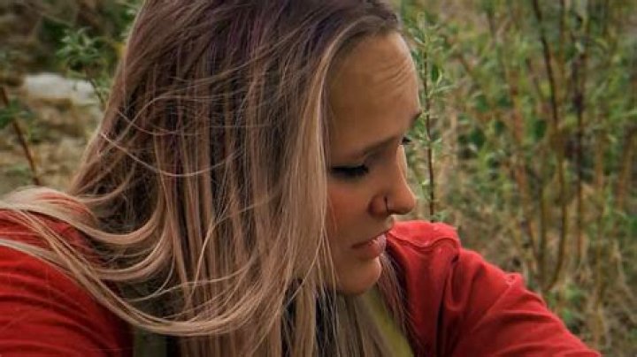 Gold Rush exclusive: Will third time be the charm for Monica Beets’ mini sluice?