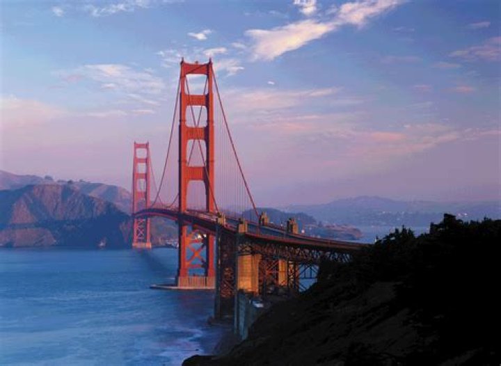 
Golden Gate Private Equity Inc. (San Francisco)
