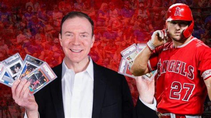 Goldin Auctions: A Comprehensive Analysis