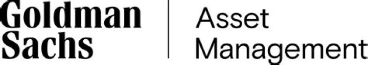 
Goldman Sachs Asset Management International (London)
