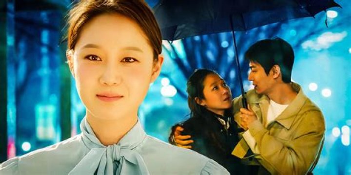 Gong Hyo-jin age, profile, Movies, Tv shows, tattoos and facts