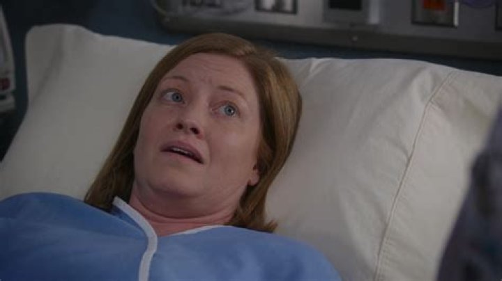 Good Doctor season 4 spoilers: Morgan actress says she’s ‘supports’ romance with Claire – The Sun