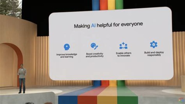 Google’s Layoffs Raise Questions About the Future of Tech Hiring
