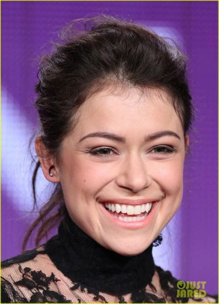 Grace Tame Parents, Age, Case, Ethnicity, Husband And More