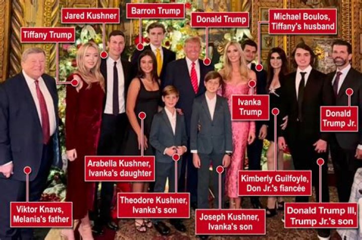 Graham Knowles: Career, Age, Nationality, Family, Parents, Siblings And Personal Information