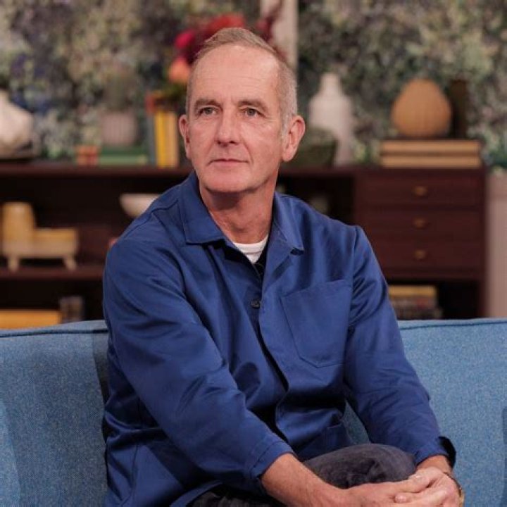 Grand Designs' Kevin McCloud stunned as he's 'reported to police' over new TV show