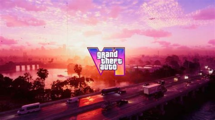 Grand Theft Auto V Will Run at 4K and 60FPS on PlayStation 5