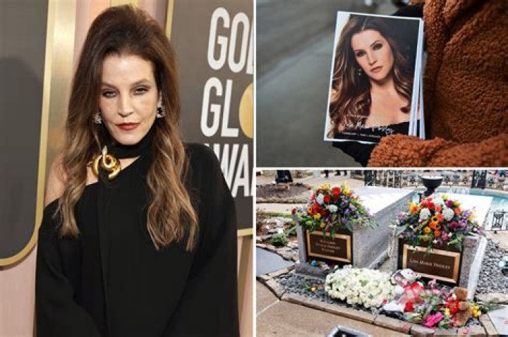 Grandma Holla: How Did She Died?