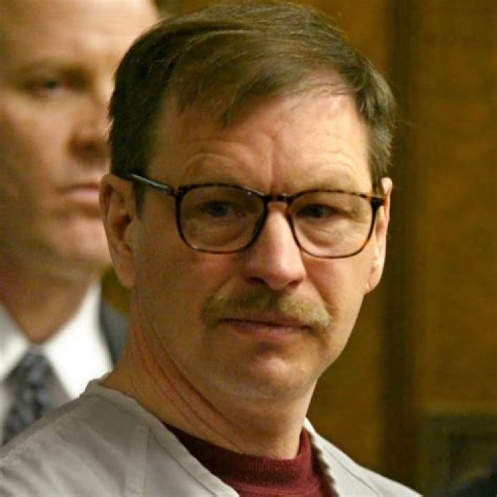 Green River Killer: A Timeline of His Murders, Arrest and Conviction