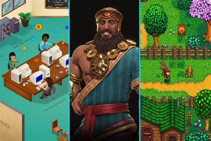 Greenheart Games Archives | The Nerd Stash %