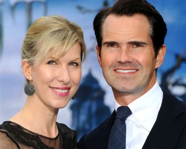 Greg Carr Wife, Wikipedia, Biography, Age, Height, Parents, Ethnicity, Nationality, Net Worth 2022