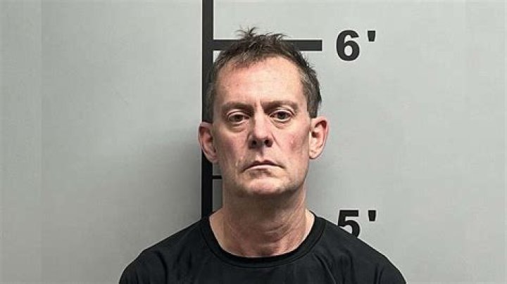 
Gregory W Pipkin
Net Worth
