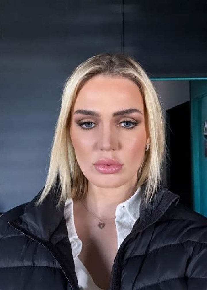 Greta Wodele Brawner (Radio Host) Wiki, Biography, Age, Husband, Family, Facts, and Many More