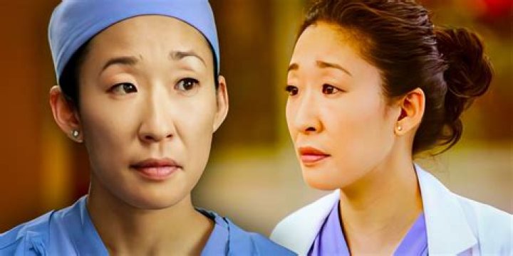 Grey's Anatomy & Scrubs Share A Musical Link (& You've Heard His Work Before)