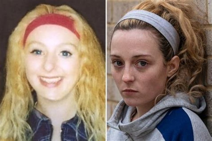 Grieving dad of murdered Becky Godden says ITV show A Confession has ‘ruined his life’ – The Sun