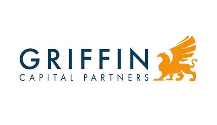 
Griffin Capital Bdc Advisor, LLC (El Segundo)
