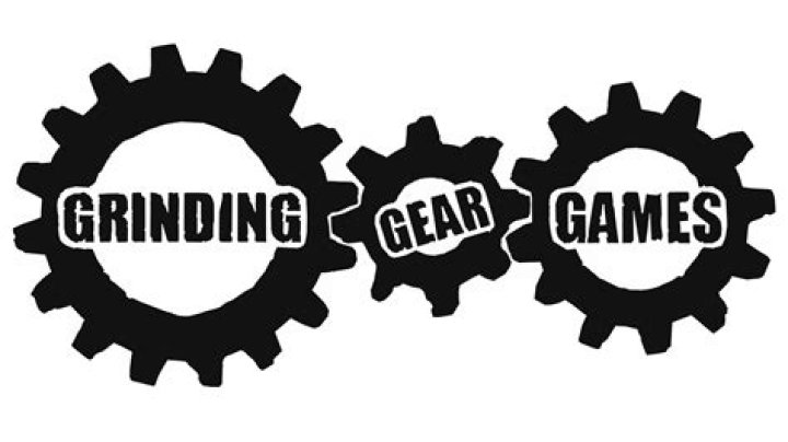Grinding Gear Games Archives | The Nerd Stash %