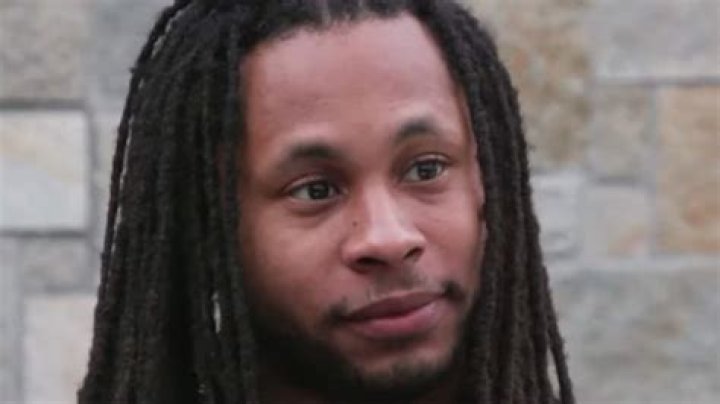 Growing Up Hip Hop exclusive: Tyran is upset about missing out on Egypt’s wedding