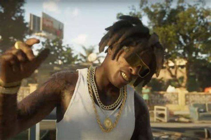 GTA 6 soundtrack: Is there hidden meaning in the trailer song?