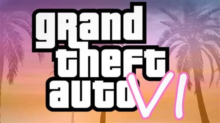 GTA 6 Trailer Length Revealed