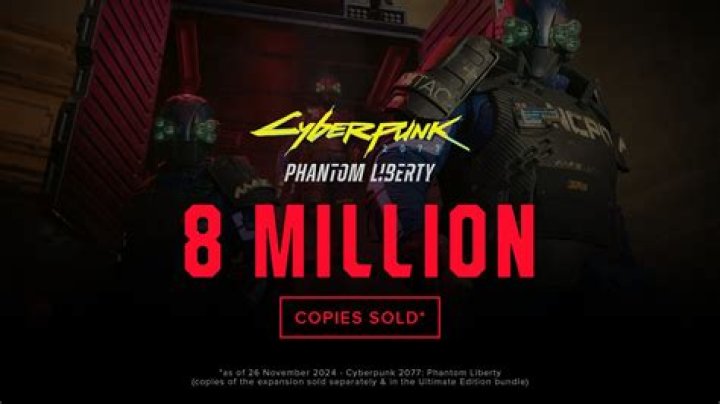 GTA Fans Hope GTA 6 Copies Major Cyberpunk 2077 Feature