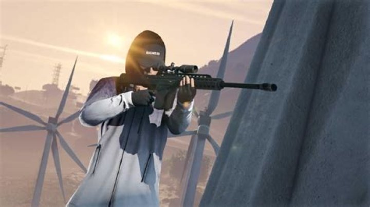 GTA Online Gets New Bonuses and Vehicle in Latest Update