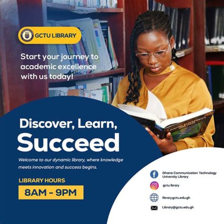 GTUC Admission Forms, Fees, Requirements, Courses, List, Calendar February 2024