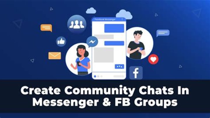 Guardians of the Neighborhood Facebook groups aim to increase safety, community