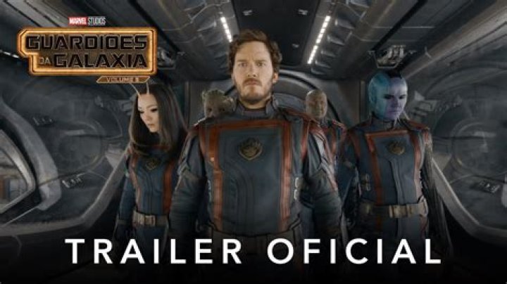 Guardians Vol 3. Finally Reveals How Rocket Got His Name (& If He's A Raccoon)