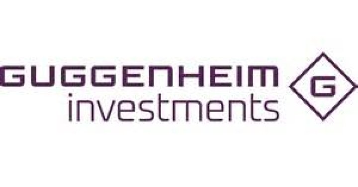 
Guggenheim Partners Investment Management, LLC (Santa Monica)
