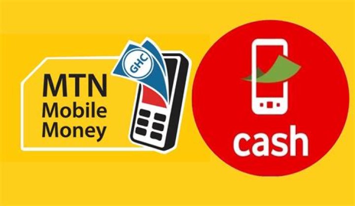 Guide: How To Transfer Money From MTN MoMo To Vodafone, Airtel Or Tigo Cash & Back - 2024