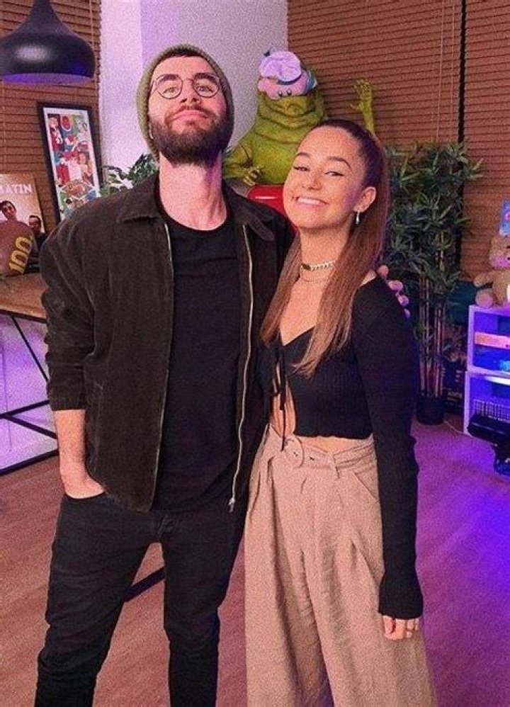 Guillaume Ex De Lena Situation