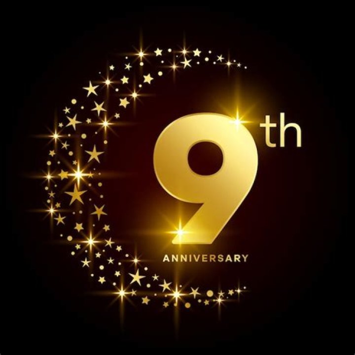 Guillermo del Toro Posts Cheeky Tweet on PT's 9th Anniversary