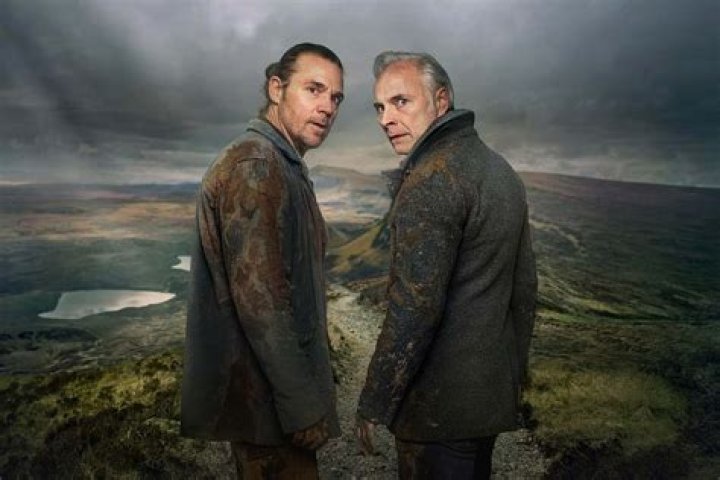 Guilt season 3 | Release date, cast and latest news for BBC Two drama