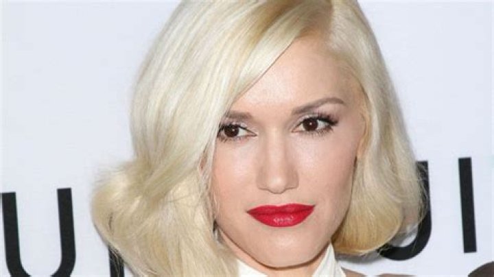 Gwen Stefani accused of lip-syncing during The Voice live show