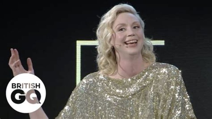 Gwendoline Christie Talks Game of Thrones Final Season