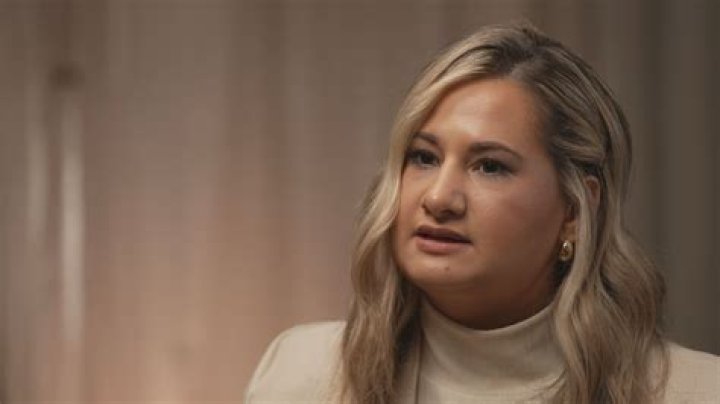 Gypse Rose Photos Leaked: What You Need To Know