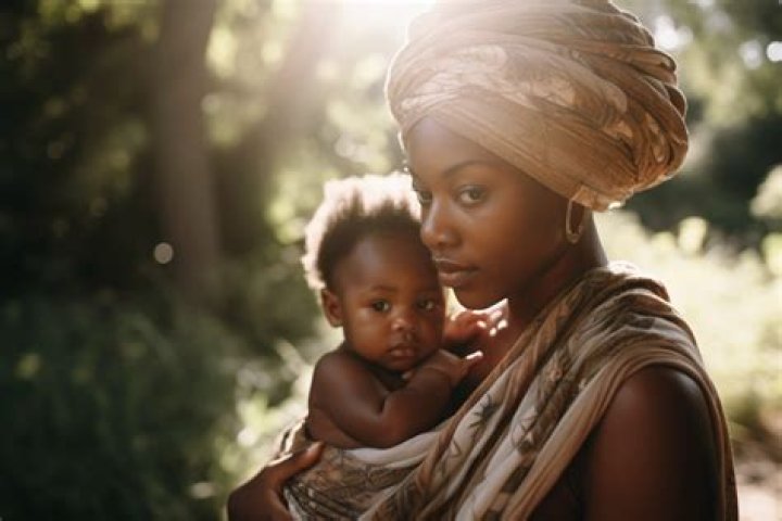 Gypsy Roses Moms Pictures: Capturing The Essence Of Motherhood